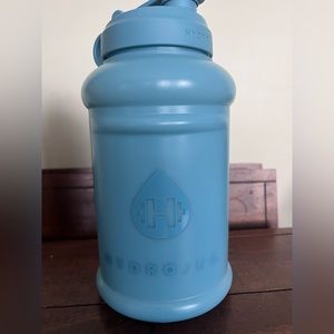 Hydrojug Pro